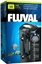 Изображение Hagen FLUVAL FILTR U2 WEWNTRZNY 400L/H