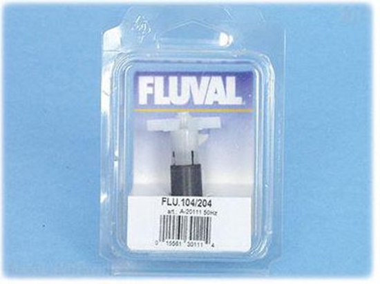 Picture of Hagen FLUVAL WIRNIK 104-204