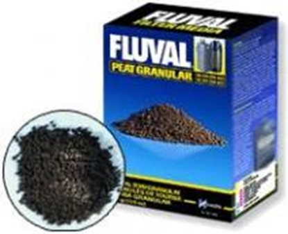 Picture of Hagen FLUVAL WKAD TORFOWY 500G