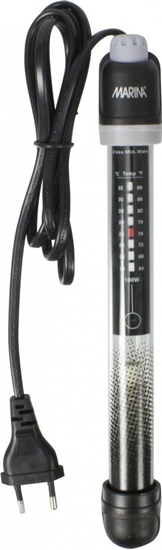 Picture of Hagen Grzaka Marina 100W, 22cm