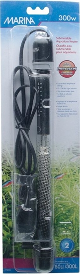 Picture of Hagen Grzaka Marina 300W, 27cm