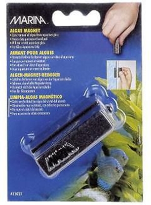 Picture of Hagen MARINA SKROBAK MAGNETYCZNY MAY