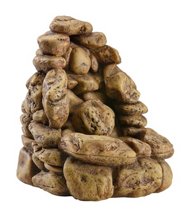 Picture of Hagen Wodospad May Do Terrarium