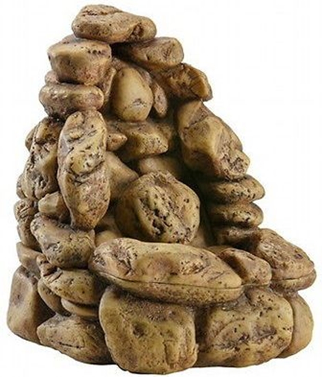 Picture of Hagen WODOSPAD REDNI DO TERRARIUM