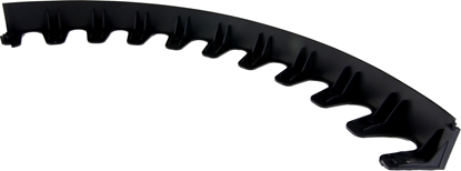 Picture of Hagsen Obrzee H70 (1m)