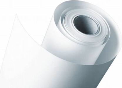 Picture of Hahnemühle Photo Pearl, byszczcy, 61 cm x 25 m, 310 g (HAH10643221)