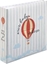 Изображение Hama Album Our Baby 10x15 200