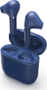 Picture of Hama Freedom Light Headset Wireless In-ear Calls/Music Bluetooth Blue