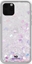 Attēls no Hama HAMA WHITE DIAMONDS SPARKLE CASE IPHONE 11 PRO KOLOROWY JEDNOROEC standard