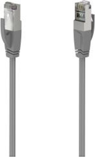Picture of Hama KABEL SIECIOWY CAT5e F/UTP 1 Gbit/s 1,5M
