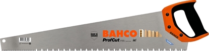 Изображение Handsaw ProfCut for plaster and boards 24" 600mm GT7