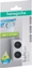 Attēls no Hansgrohe Zestaw perlatorów M24 x 1 do baterii umywalkowych 2szt. (13182000)