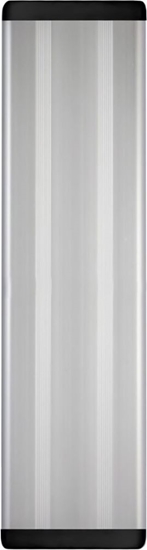 Picture of HAPPET HAPPET LAMPA TERRALED 11W/40cm LT40