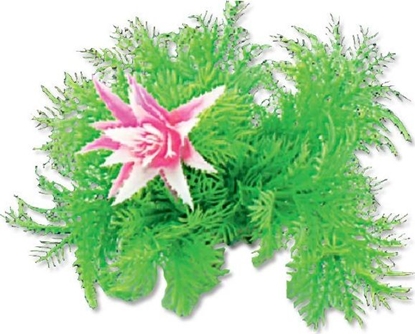 Picture of Happet HAPPET ROLINA FOLIA 10CM / 1F12