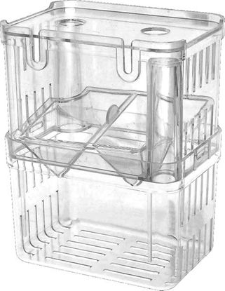 Attēls no HAPPET KOTNIK PLASTIKOWY M