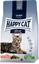 Picture of Happy Cat Culinary Atlantic Salmon, sucha karma, dla kotów dorosych, oso atlantycki, 1,3 kg, worek