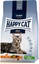 Picture of Happy Cat Culinary Farm Duck z kaczk 4 kg