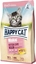 Attēls no Happy Cat Minkas Kitten Care Drób 1,5 Kg
