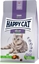 Изображение Happy Cat Senior Farm Lamb for cats over 8 years old, jagnicina, 1,3 kg