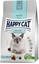 Attēls no Happy Cat Sensitive Stomach & Intestines, sucha karma, dla dorosych kotów o wraliwym ukadzie pokarmowym, 1,3 kg, worek