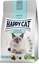 Изображение Happy Cat Sensitive Stomach & Intestines, sucha karma, dla dorosych kotów o wraliwym ukadzie pokarmowym, 4 kg, worek