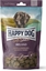 Picture of Happy Dog Soft Snack Irlandia, przysmak dla psów dorosych, oso i królik, 100g, saszetka
