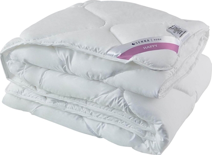 Изображение HAPPY-KODRA CAOROCZNA 200X220