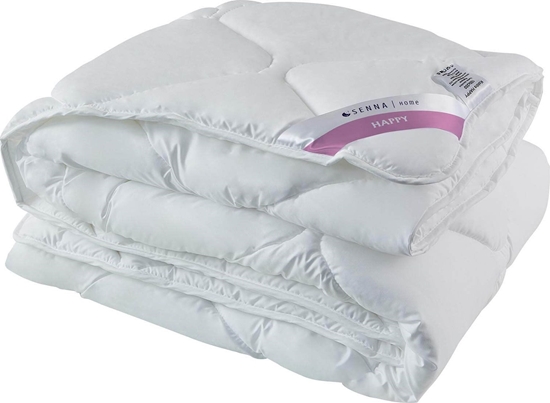 Picture of HAPPY-KODRA LETNIA 200X220