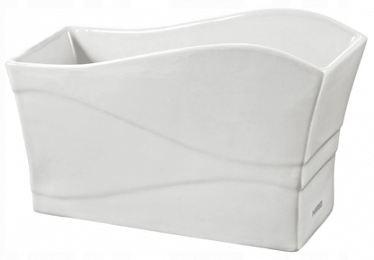 Attēls no Hario Hario stojak na filtry do Hario drip V60