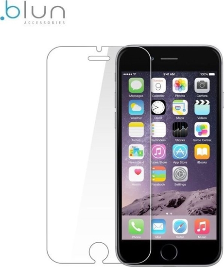 Изображение HARTOWANE SZKO IPHONE 6 (4,7")