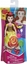 Изображение Hasbro Disney Princess Lalka z akcesoriami