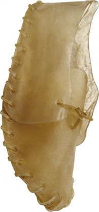 Attēls no Hau&Miau BUT NATURALNY DUY, 20cm, 1szt/op, 96 op/karton