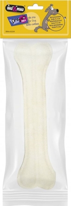 Attēls no Hau&Miau KO PRASOWANA BIAA, 31,5 cm ,1szt/op, 385 g/op, 48 op/karton