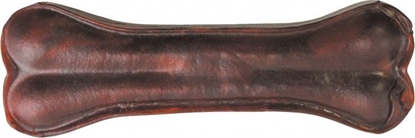 Attēls no Hau&Miau KO PRASOWANA CZEKOLADOWA,10 cm, 3szt/op,90 g/op, 192 op/karton