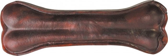 Picture of Hau&Miau KO PRASOWANA CZEKOLADOWA,10 cm, 3szt/op,90 g/op, 192 op/karton