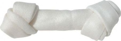 Attēls no Hau&Miau KO WIZANA BIAA 12,5cm, 25szt/op, 1 kg/op