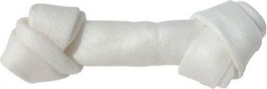 Picture of Hau&Miau KO WIZANA BIAA 12,5cm, 25szt/op, 1 kg/op