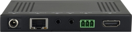 Изображение VivoLink HDBaseT Extender kit 70m - VLHDMIEXTHDB2.0