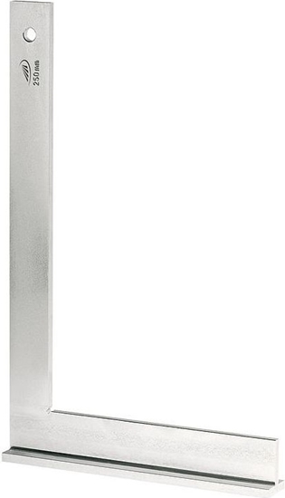 Picture of Helios-Preisser Ktownik powierzchniowy ze stopk mksc 150x100 mm lusarski preisser (0374408)