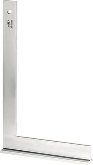 Изображение Helios-Preisser Ktownik lusarski ze stopk 75 x 37,5cm (0374424)