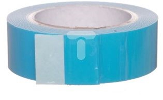 Picture of Henkel Pattex Tama naprawcza FIX 80 kg dwustronna, 1,5m x 19mm (1684211)