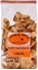 Attēls no Herbal Pets CHIPSY JABKO 100g