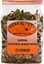 Attēls no Herbal Pets Karma zioowo-warzywna dla chomika 150 g