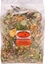 Picture of Herbal Pets WINKOZIÓKA dla winek morskich 800g