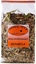 Attēls no Herbal Pets ZIOA UZUPENIAJCE SZYNSZYLA 100g