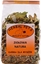 Picture of Herbal Pets Zioowa natura karma dla myszek 150 g