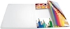 Picture of Herma Sammelmappe A3 Stifte Pappe