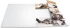 Picture of Herma Sammelmappe A4 Katzen Pappe