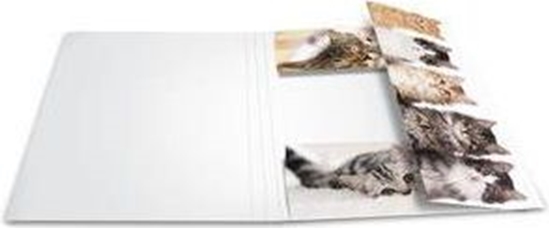 Picture of Herma Teczka A4 (19212)