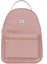 Attēls no Herschel Herschel Nova Mid Backpack 10503-02077 róowe One size